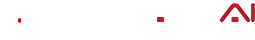 Demas.AI Logo