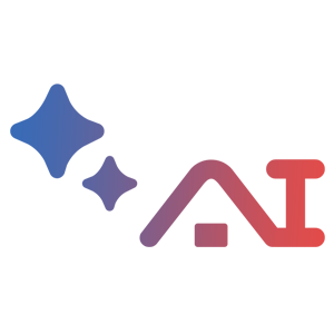 Demas.AI Technology