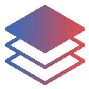 Real-time Streaming