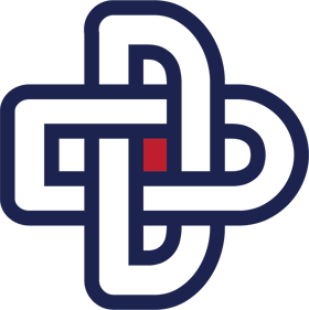 Demas Icon
